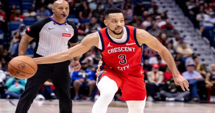 美国VS巴拉圭直播_美国VS巴拉圭无插件体育直播赛事观看_美国VS巴拉圭实时高清体育直播赛事-24直播
